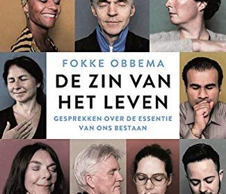 dezinvanhetleven personen